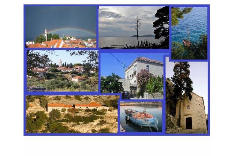 Appartamenti SILVA /                  – foto 17