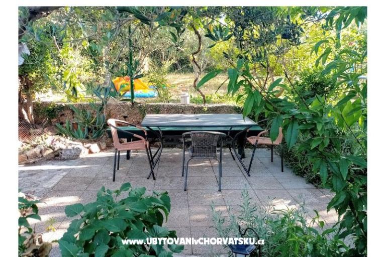 Appartamenti SILVA /                  – foto 5