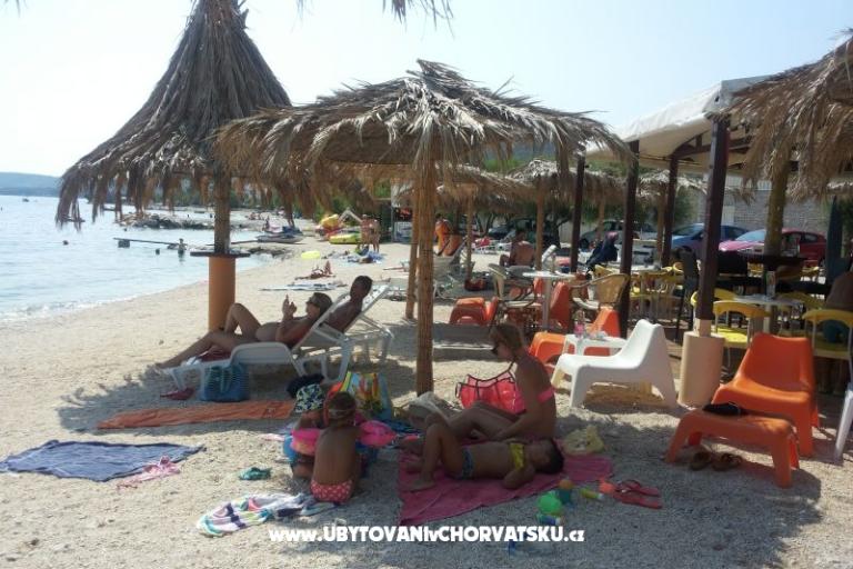 Appartamenti SILVA /                  – foto 8