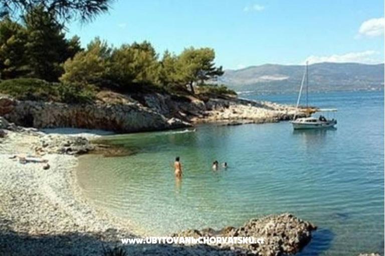 Appartamenti SILVA /                  – foto 9