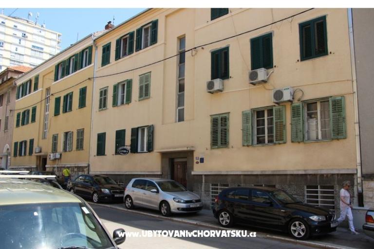 Appartamento Simone  1 &amp; 2 – foto 12