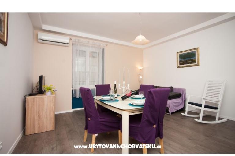Appartamento Simone  1 &amp; 2 – foto 2