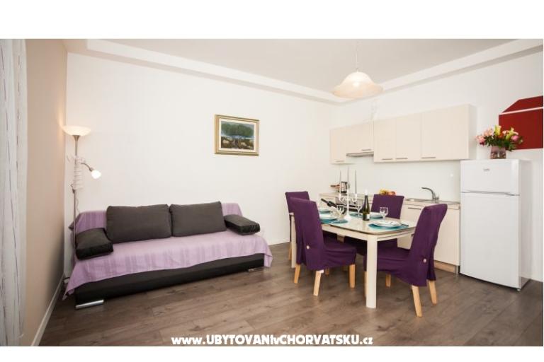 Appartamento Simone  1 &amp; 2 – foto 3