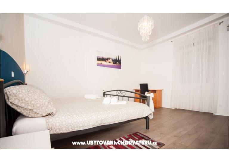 Appartamento Simone  1 &amp; 2 – foto 5