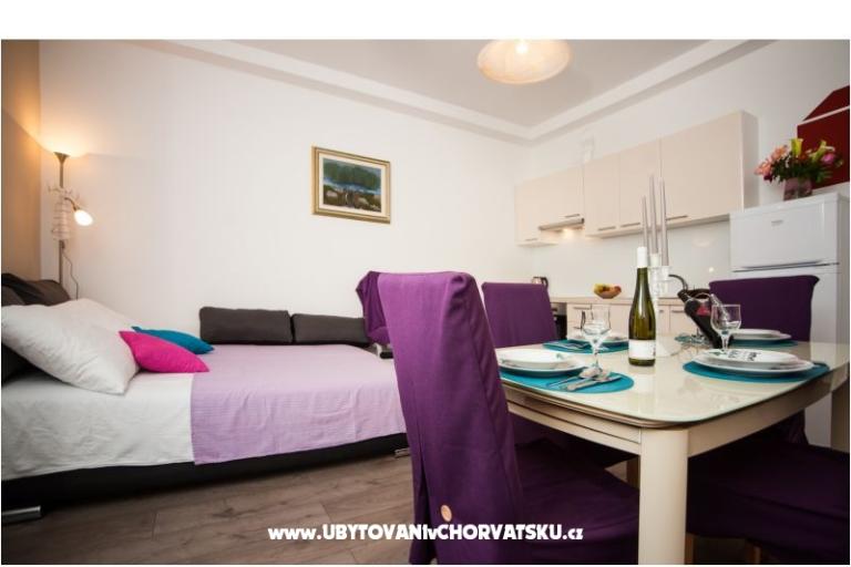 Appartamento Simone  1 &amp; 2 – foto 8
