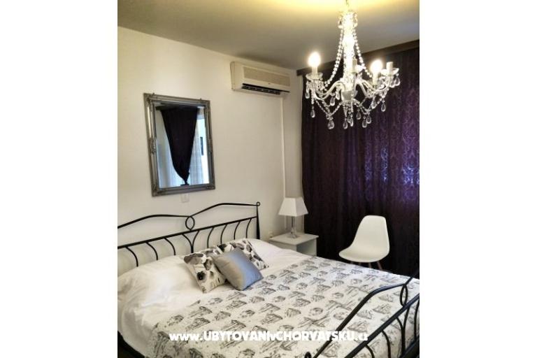 Bella Elia Luxury Studio Appartamento – foto 2