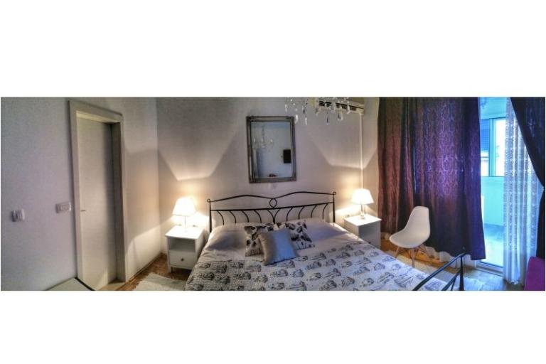 Bella Elia Luxury Studio Appartamento – foto 3