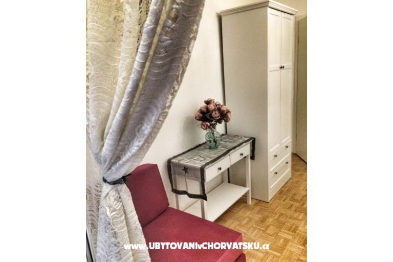 Bella Elia Luxury Studio Appartamento – foto 5