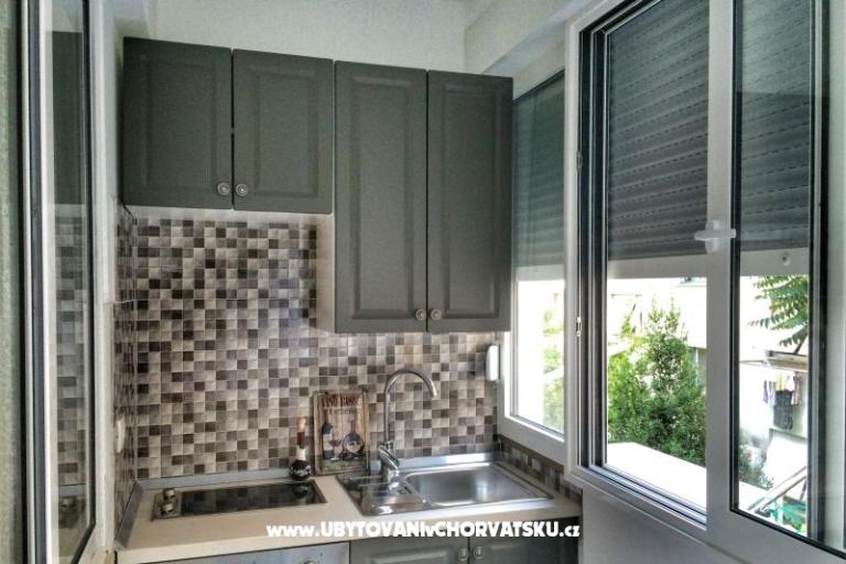 Bella Elia Luxury Studio Appartamento – foto 6