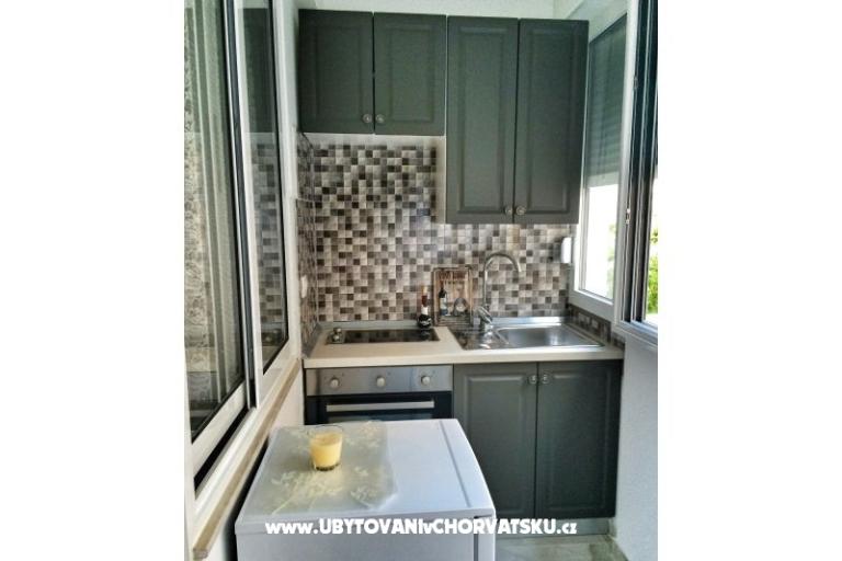 Bella Elia Luxury Studio Appartamento – foto 7