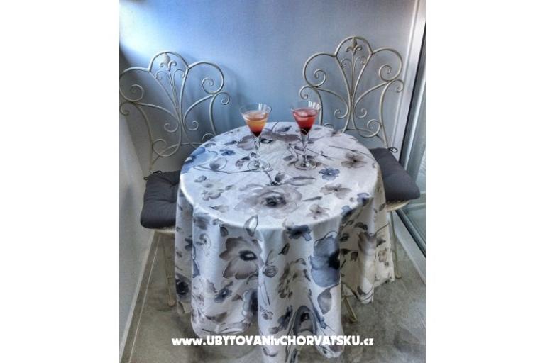 Bella Elia Luxury Studio Appartamento – foto 8