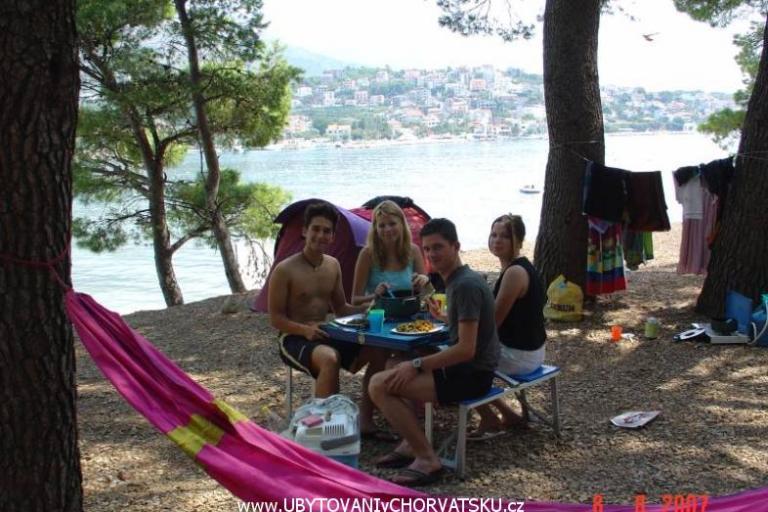 Campeggioing Stobreč Split – foto 6