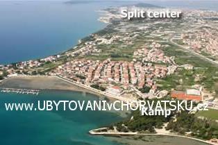 Campeggioing Stobreč Split – foto 8