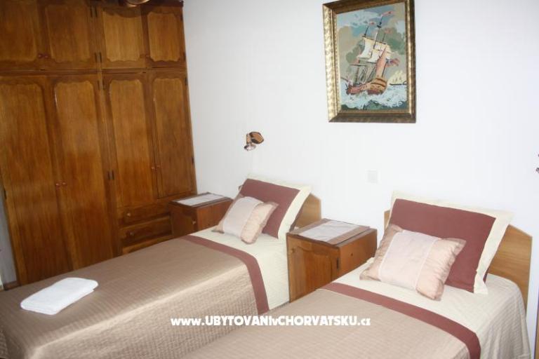 Diem Appartamento – foto 10