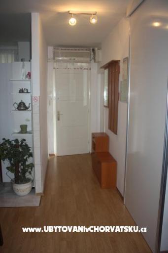 Diem Appartamento – foto 11