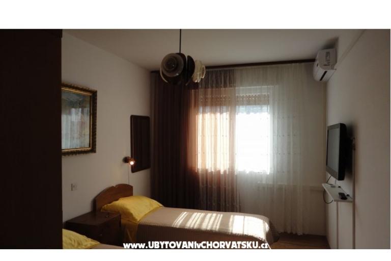 Diem Appartamento – foto 12