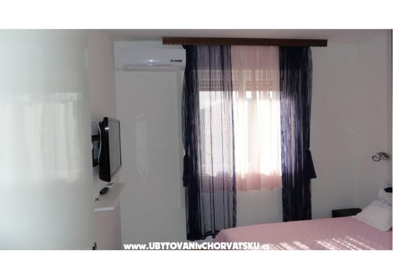 Diem Appartamento – foto 13