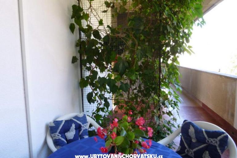 Diem Appartamento – foto 15