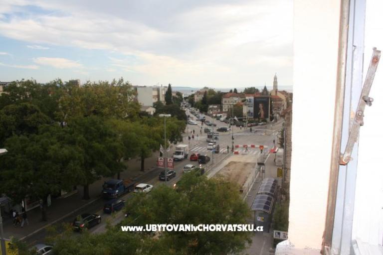 Diem Appartamento – foto 17