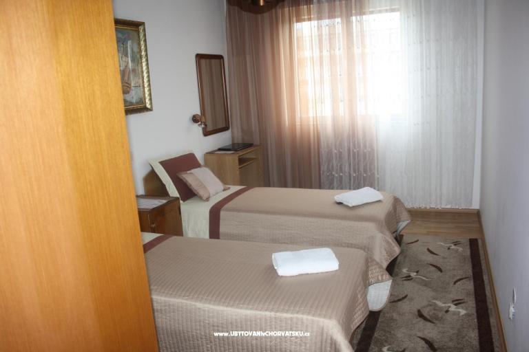 Diem Appartamento – foto 2