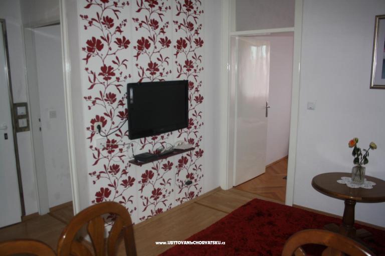 Diem Appartamento – foto 3