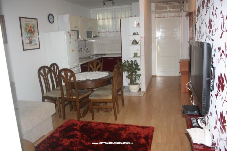 Diem Appartamento – foto 4