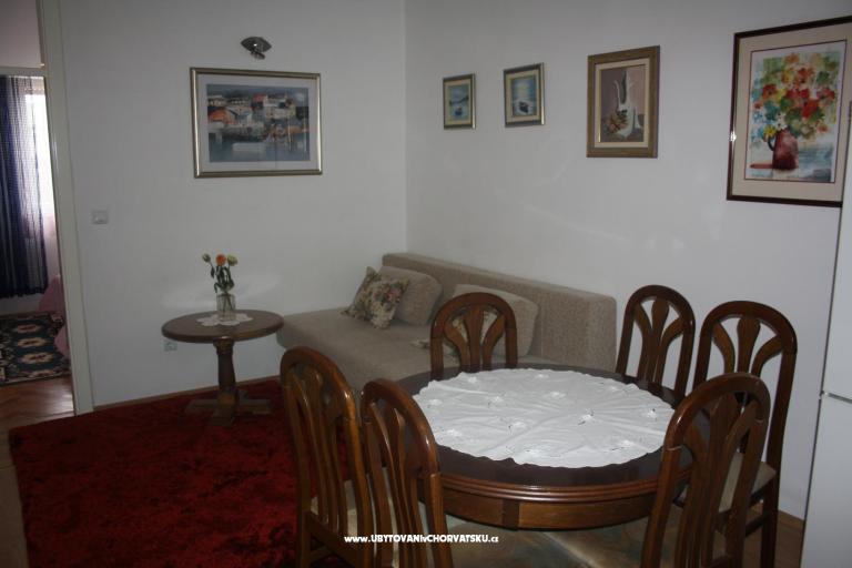 Diem Appartamento – foto 6