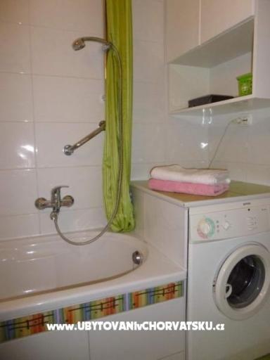 Diem Appartamento – foto 7
