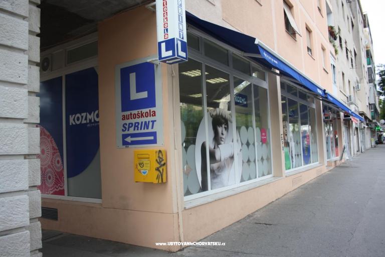 Diem Appartamento – foto 8