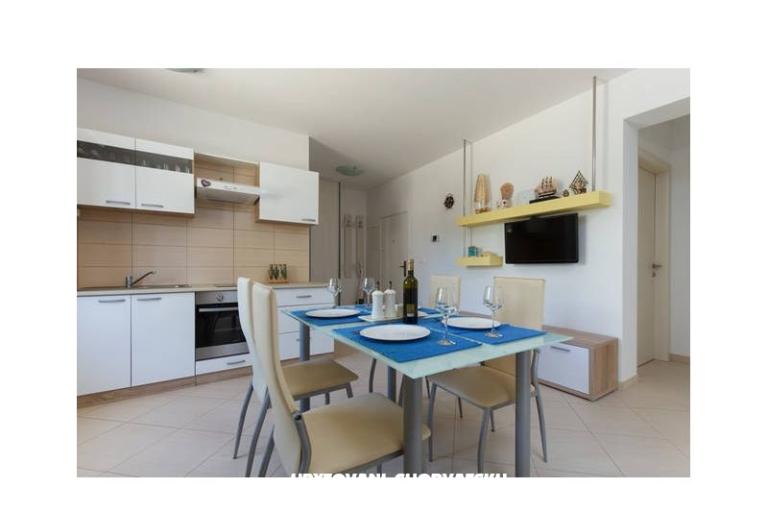 Appartamenti Dijana – foto 13