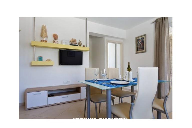 Appartamenti Dijana – foto 14