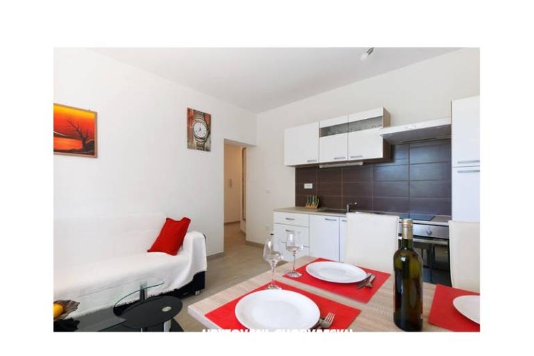 Appartamenti Dijana – foto 3