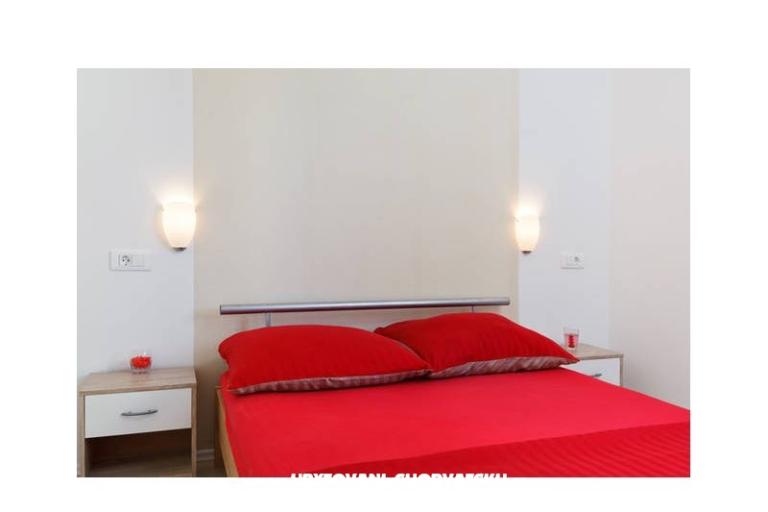 Appartamenti Dijana – foto 5