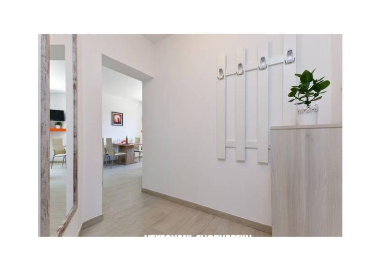 Appartamenti Dijana – foto 7