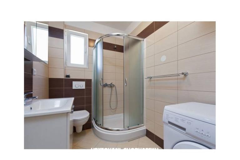 Appartamenti Dijana – foto 9