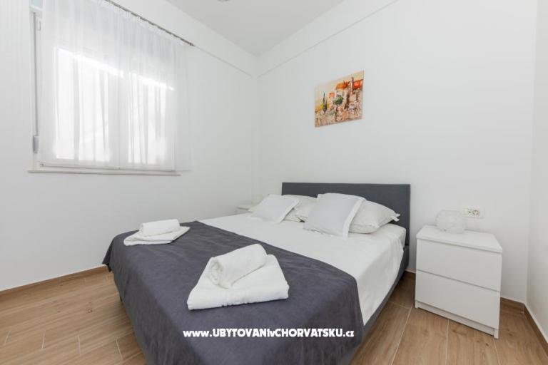 Dolis Split Appartamenti – foto 2