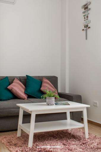 Dolis Split Appartamenti – foto 4
