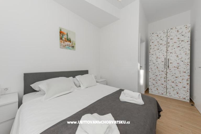 Dolis Split Appartamenti – foto 6