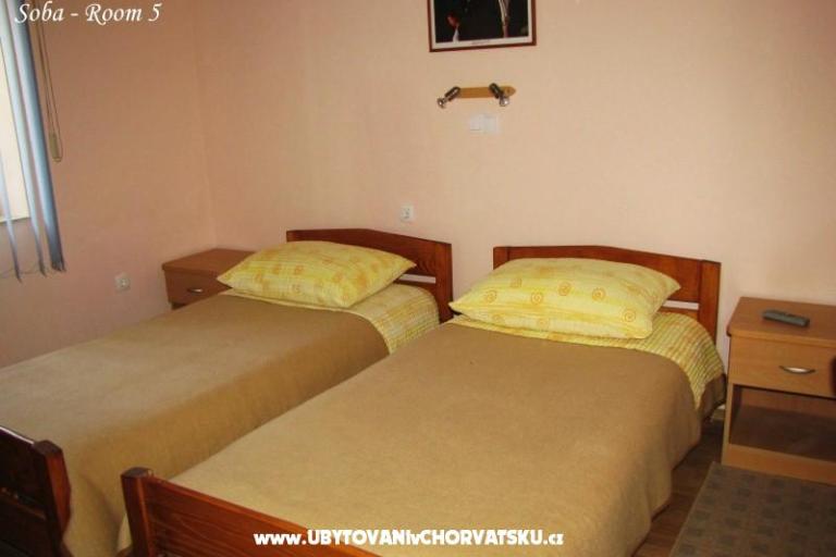 Dupli rooms – foto 12