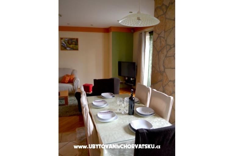 FIMA centar Stobreč – foto 11