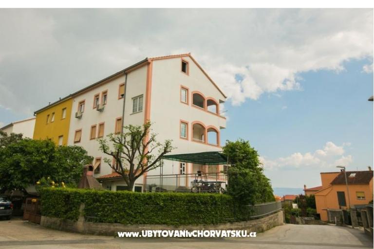 FIMA centar Stobreč – foto 13