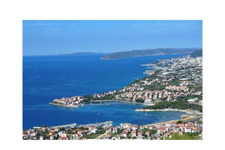 FIMA centar Stobreč – foto 15