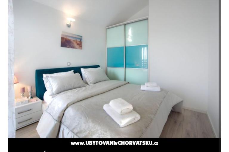 Green paradise  – foto 25