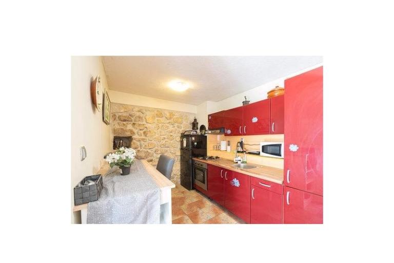 Casa panoramic view of Split – foto 10