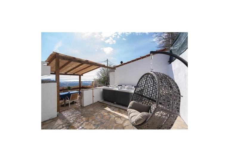 Casa panoramic view of Split – foto 11