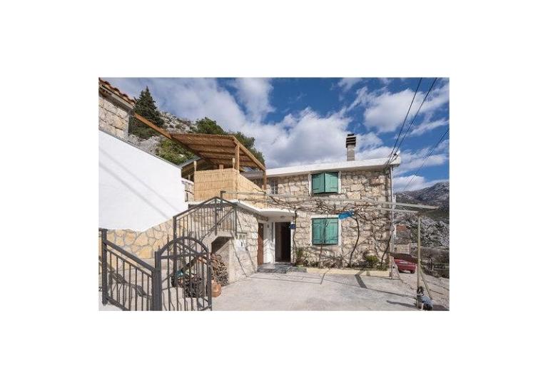 Casa panoramic view of Split – foto 2