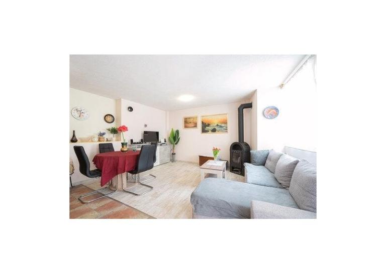 Casa panoramic view of Split – foto 4