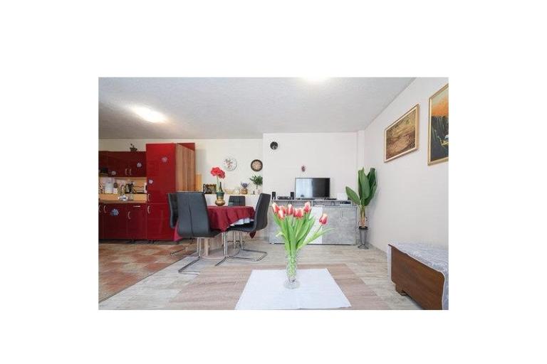 Casa panoramic view of Split – foto 5