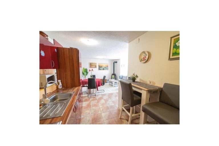 Casa panoramic view of Split – foto 6