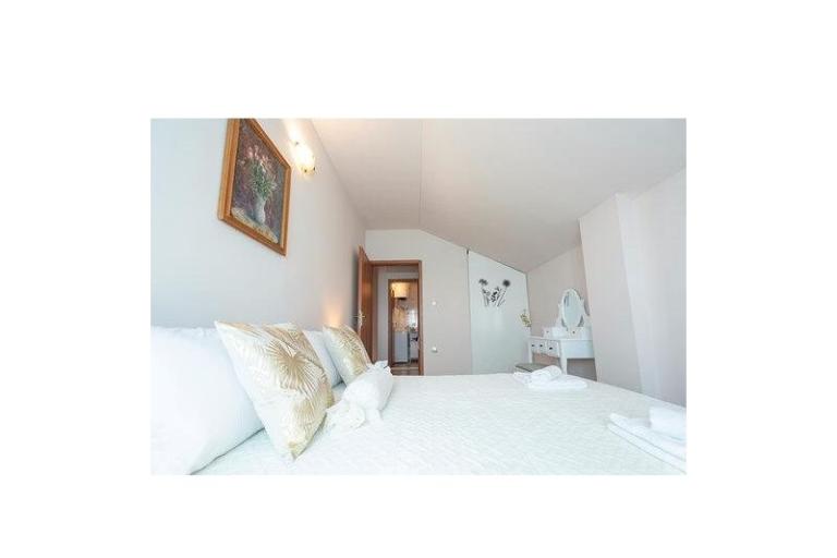 Casa panoramic view of Split – foto 7